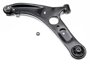 TK622232 | Suspension Control Arm and Ball Joint Assembly | Chassis Pro